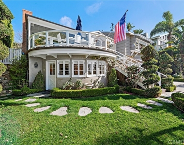 31531 Bluff Drive - Photo Thumbnail 25