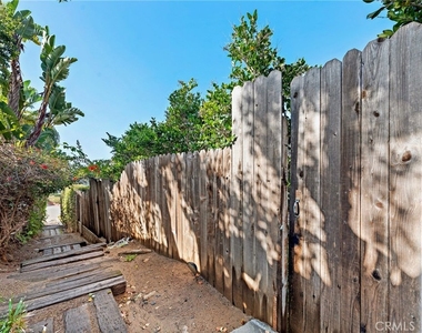 31531 Bluff Drive - Photo Thumbnail 27
