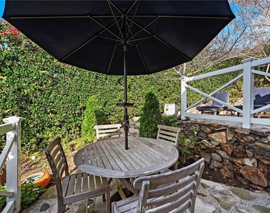 31531 Bluff Drive - Photo Thumbnail 19
