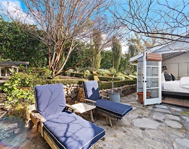 31531 Bluff Drive - Photo Thumbnail 14