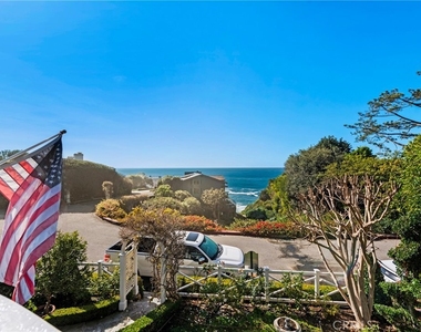 31531 Bluff Drive - Photo Thumbnail 22