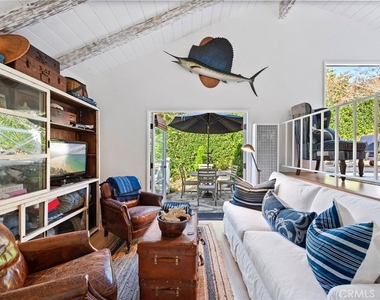 31531 Bluff Drive - Photo Thumbnail 20