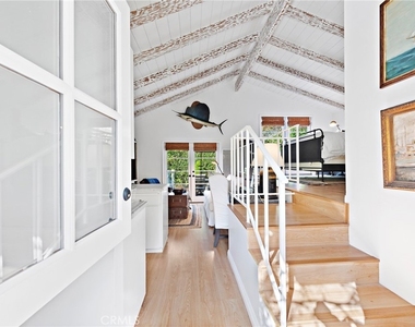 31531 Bluff Drive - Photo Thumbnail 13