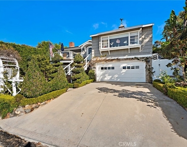 31531 Bluff Drive - Photo Thumbnail 24