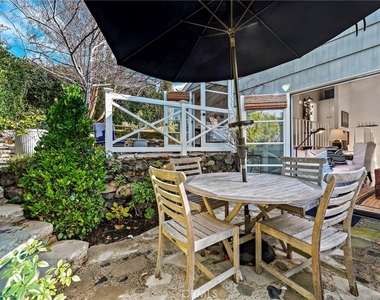 31531 Bluff Drive - Photo Thumbnail 18