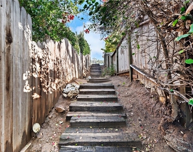 31531 Bluff Drive - Photo Thumbnail 23