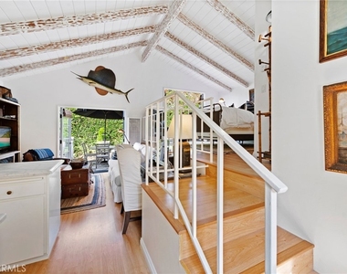 31531 Bluff Drive - Photo Thumbnail 21