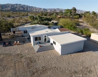 50785 Twentynine Palms Hwy - Photo Thumbnail 1