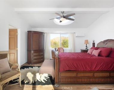 50785 Twentynine Palms Hwy - Photo Thumbnail 34