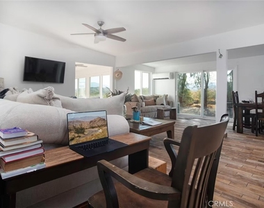 50785 Twentynine Palms Hwy - Photo Thumbnail 19