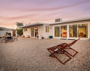 50785 Twentynine Palms Hwy - Photo Thumbnail 40