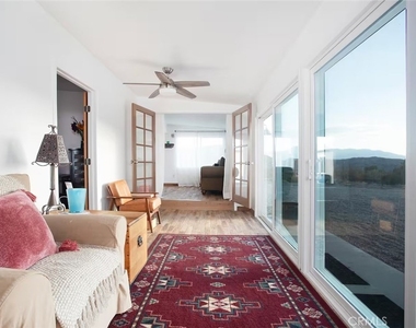 50785 Twentynine Palms Hwy - Photo Thumbnail 29