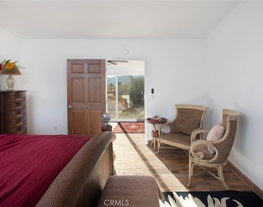 50785 Twentynine Palms Hwy - Photo Thumbnail 35