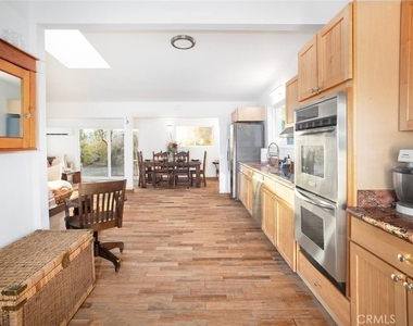 50785 Twentynine Palms Hwy - Photo Thumbnail 11