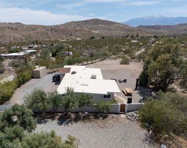 50785 Twentynine Palms Hwy - Photo Thumbnail 7