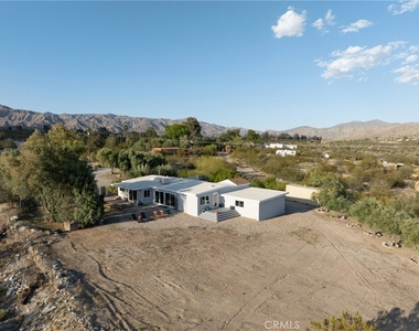 50785 Twentynine Palms Hwy - Photo Thumbnail 5