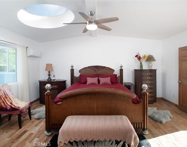 50785 Twentynine Palms Hwy - Photo Thumbnail 33