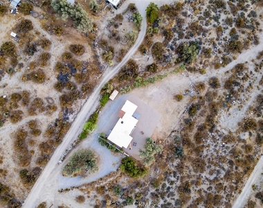 50785 Twentynine Palms Hwy - Photo Thumbnail 8