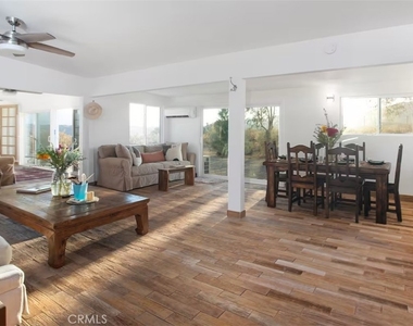 50785 Twentynine Palms Hwy - Photo Thumbnail 18
