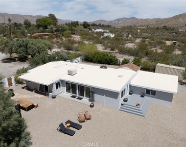 50785 Twentynine Palms Hwy - Photo Thumbnail 4