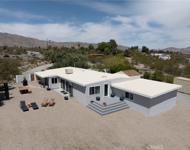 50785 Twentynine Palms Hwy - Photo Thumbnail 3