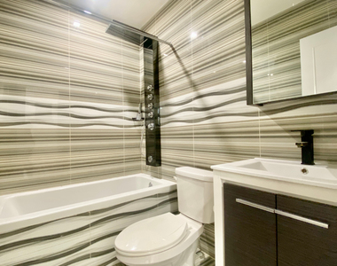 928 Dekalb Avenue - Photo Thumbnail 6