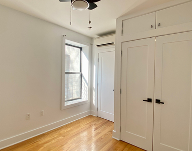928 Dekalb Avenue - Photo Thumbnail 5