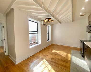 928 Dekalb Avenue - Photo Thumbnail 1