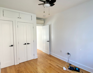 928 Dekalb Avenue - Photo Thumbnail 4