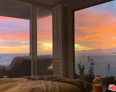 4 Lighthouse Street - Photo Thumbnail 1