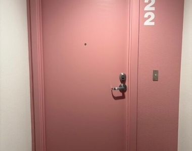 1234 Wilshire Boulevard - Photo Thumbnail 1