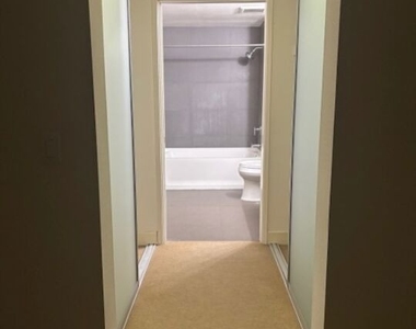 1234 Wilshire Boulevard - Photo Thumbnail 2
