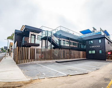 14 Brooks Avenue - Photo Thumbnail 14