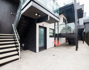 14 Brooks Avenue - Photo Thumbnail 15