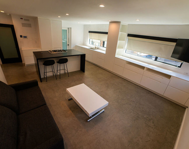 14 Brooks Avenue - Photo Thumbnail 6