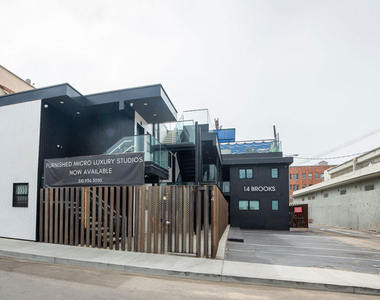 14 Brooks Avenue - Photo Thumbnail 9