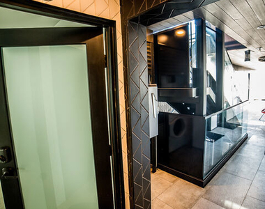 14 Brooks Avenue - Photo Thumbnail 8