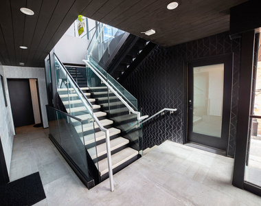 14 Brooks Avenue - Photo Thumbnail 12