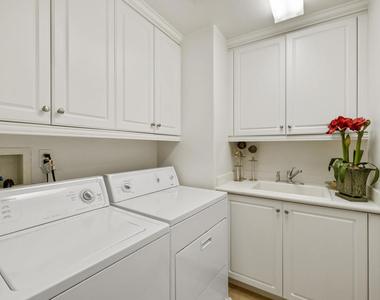 42753 Della Place - Photo Thumbnail 13