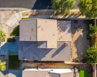 42753 Della Place - Photo Thumbnail 28