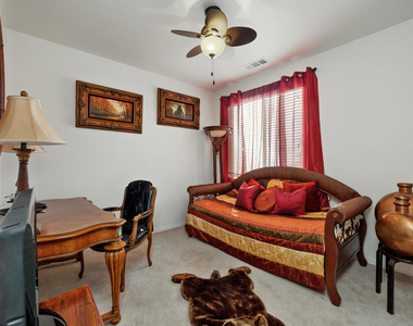 42753 Della Place - Photo Thumbnail 25