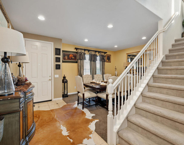 42753 Della Place - Photo Thumbnail 4
