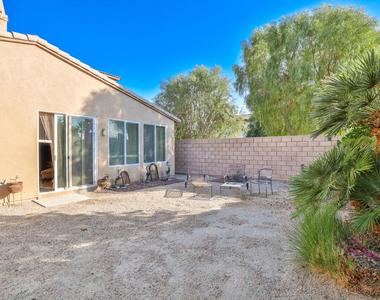 42753 Della Place - Photo Thumbnail 26