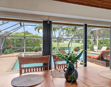 16 Thurston Drive - Photo Thumbnail 14
