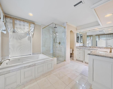 16 Thurston Drive - Photo Thumbnail 19