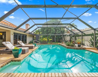 16 Thurston Drive - Photo Thumbnail 6