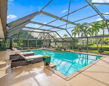16 Thurston Drive - Photo Thumbnail 5