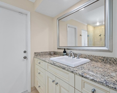 16 Thurston Drive - Photo Thumbnail 24