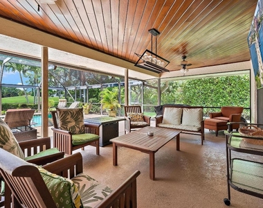 16 Thurston Drive - Photo Thumbnail 3