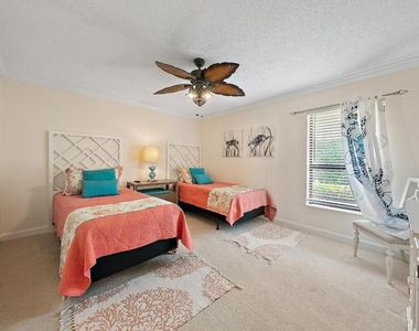 16 Thurston Drive - Photo Thumbnail 21